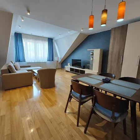 Velika Recepcija 13