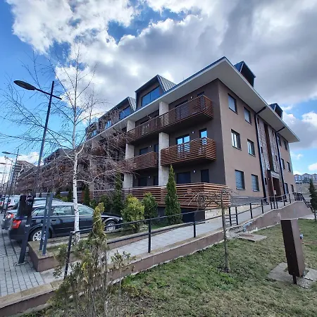 Velika Recepcija 13 *